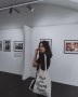 Панова Ульяна Васильевна